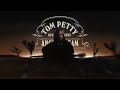 Tom Petty and the Heartbreakers - Angel Dream [Official Music Video]