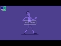 2D animation | animated commercial for IPSOS by Studio Pigeon