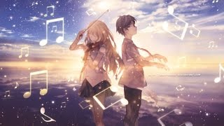 2 Hour Beautiful Piano Music for Studying and Sleeping 【BGM】