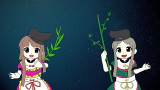 東方曲名だけで歌う：もうドアには入れない