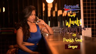 Mxtube.net :: Pankh gaur Mp4 3GP Video & Mp3 Download unlimited ...