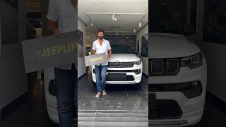 Short 74 | Jeep Life 🔥 | Vamsee Krishna Reddy | CREATE U