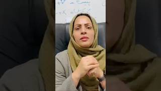 رازهایی که هیچ‌کس به شما نمی‌گوید!#ai #education