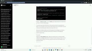 selenium python get element id