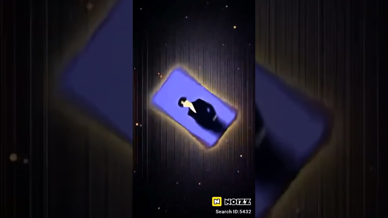 No Caption Youtube