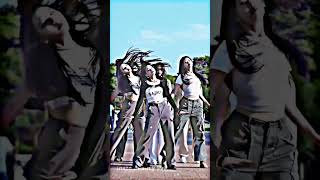 mc stan song 🥰 HD 4k reels 🔥🥵 #viral #trending #alightmotion #youtubeshorts #shorts #explore