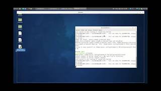 Blender - space view 3D screencast keys -python script