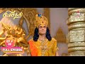 Shiva Shakthi Thiruvilayadal | சிவசக்தி திருவிளையாடல் | Episode 02 | Daksha's Firm Decision