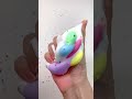 FUFUSQUISHY ASMR 🌈🐱 Rainbow Cat Paw