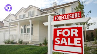 Taking an Interest in Foreclosure