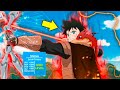 He Picked The Worst Skills Trying To Be Ordinary But Ended Up Being Super Overpowered | Anime Recap