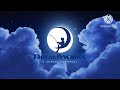 Dreamworks animation logo 2022-present remake 