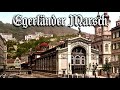 Egerländer Marsch [Austrian March]