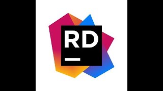 JetBrains Rider – Tips \u0026 Tricks