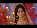 radhakrishn kya krishn ki mitrata sweekar karengi radha full episode 16 18 radhakrishna