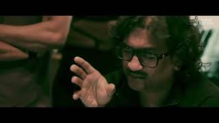 Sutale Dhage | सुटले धागे | Official Music Video | Ajay Gogavale | Vijay Gavande | Prashant Madpuwar