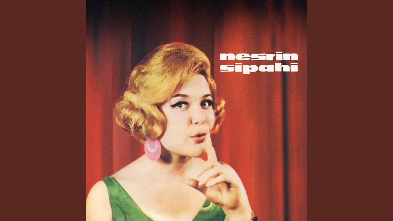 Tamara Youtube Music