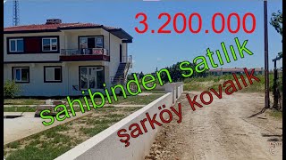 sahibinden satılık şarköy  ankara izmir mersin muğla antalya   tekirdağ dalaman sivas