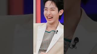 #이수혁 #leesoohyuk ❤️❤️❤️❤️EP.8  'Channel A Living Together, Not Married' [2023.03.13]