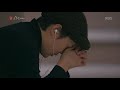 kbs 스페셜 아픈 만큼 다 깨끗해질 거야.20171222