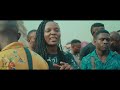 dj switch oluwa official video