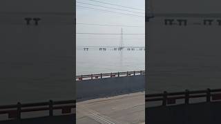 Farakka Bridge | Farakka View