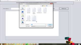 Final Year Projects | Evolving Diverse Ensembles Using Genetic Programming for Classification