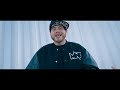 young wicked rittz u0026 jamie madrox of twiztid still i rise official video