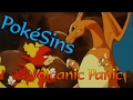 PokéSins Ep59: Volcanic Panic