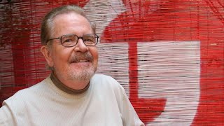 Tom Regan | Diritti degli animali [IT] | festivalfilosofia 2011