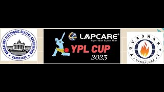 YPL 2023