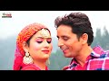 AK AUR DJ BLAST PART 1 SINGER KUSHAL VERMA MUSIC GIAN NEGI