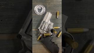 Best Bear Gun