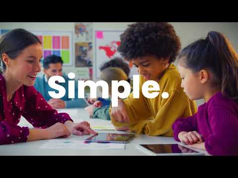 Is seesaw a free app?