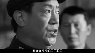 1964年，上将张爱萍开会时突然告假，周总理为何将他拦下搜查口袋