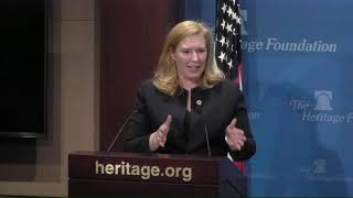 Building An Effective Approach To Terrorism Prevention