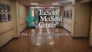 Tucson Medical Center Nurses Open Letter to Tucson