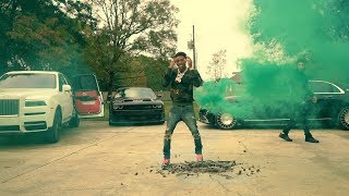 YoungBoy Never Broke Again - Lost Motives [Official Music Video]