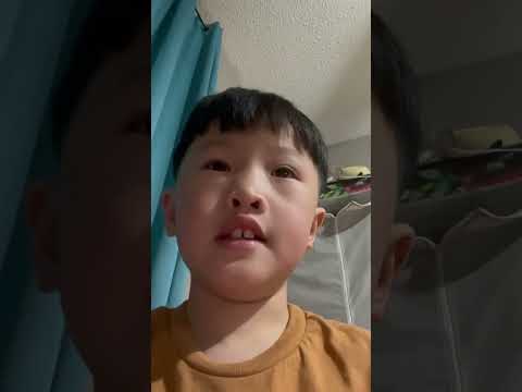 Castle Youtube