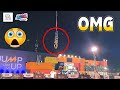 WATCH TILL THE END ONLY IN ADVENTURE VILLAGE CITY WALK | Jeddah Season 2022