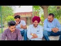 game • drug in sports • ਗੇਮ • benipal jattz