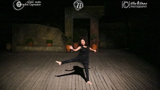 "Bolly Hop" Sujata Taware - Kerikoppa | 4th Bollywood & Multicultural Dance Festival