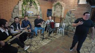 BENDI OMAKHI - SIMGEREBIS NAKREBI #georgianmusic #live #acharuli #tbilisi #foryou