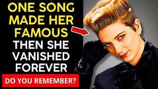 10 ICONIC 80s One-Hit Wonders You FORGOT Existed