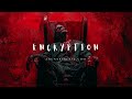 ENCRYPTION (Eminem Type Beat x Dr.Dre Type Beat x D12 Type Beat) Prod. by Trunxks