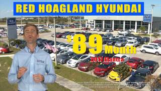 Red Hoagland June New 2017