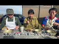 鬼マズ wwⅡドイツ軍飯実食編　第二次世界大戦ドイツ軍の食事を再現　プンパーニッケルに絶句