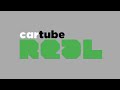 Cartube REAL PHR (Romanian Side) - Final Shutdown - 18-09-2024