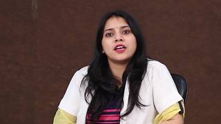 Dr  Pooja Yadav Personal Interview by Practice Marketing