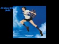 시간을 달리는 소녀 OST - 미래의 기억 // The girl who leapt through time OST - Mirai no kioku